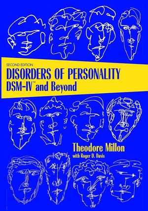 Disorders of Personality DSM-IV and Beyond.jpg